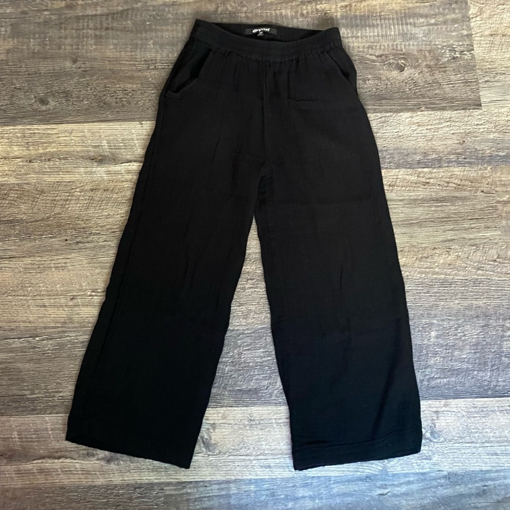 Rip Curl Girl’s pants
